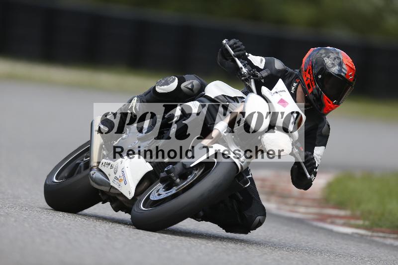 /Archiv-2024/67 10.09.2024 TZ Motorsport Training ADR/Gruppe rot/4